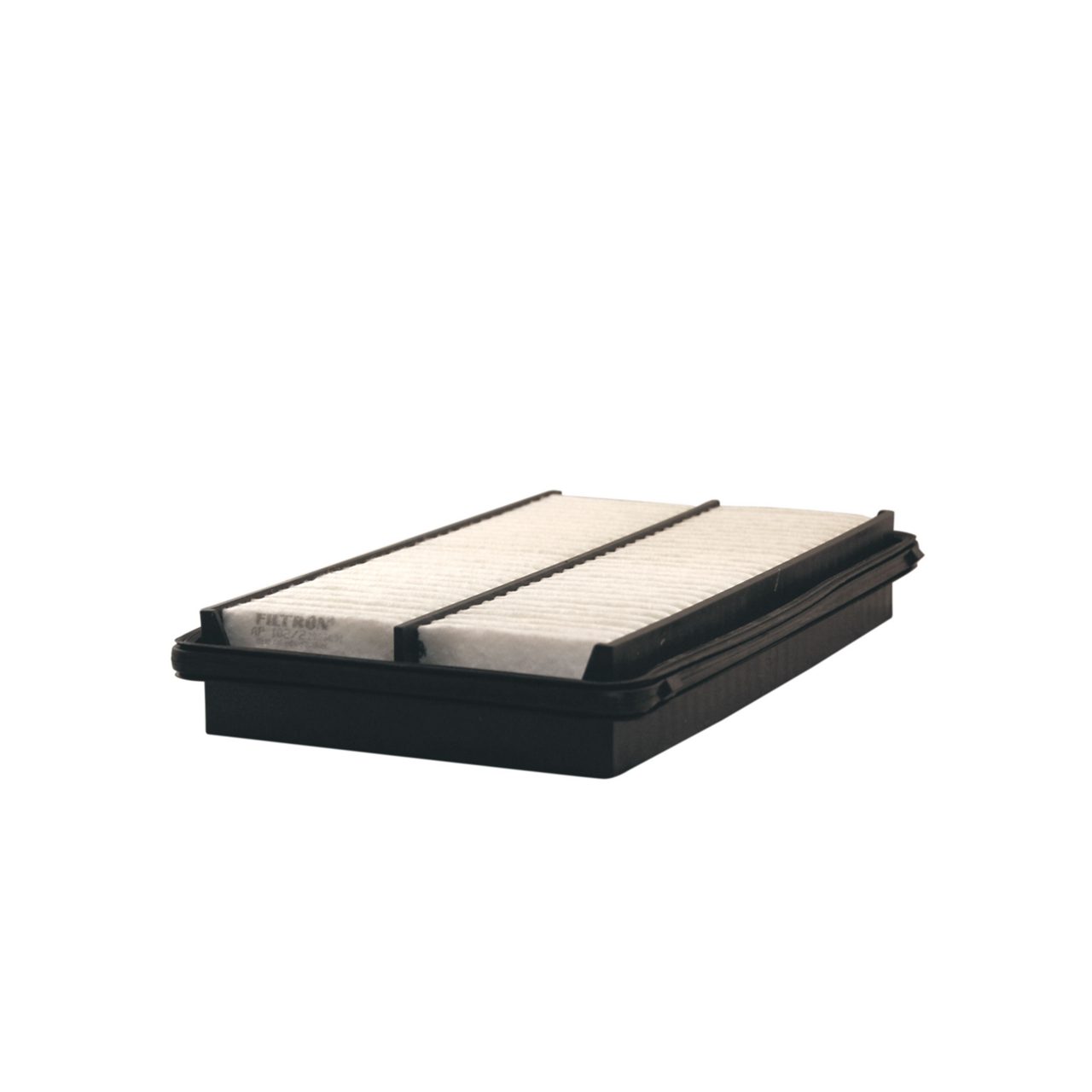 Product Image AP102/2_FILTRON