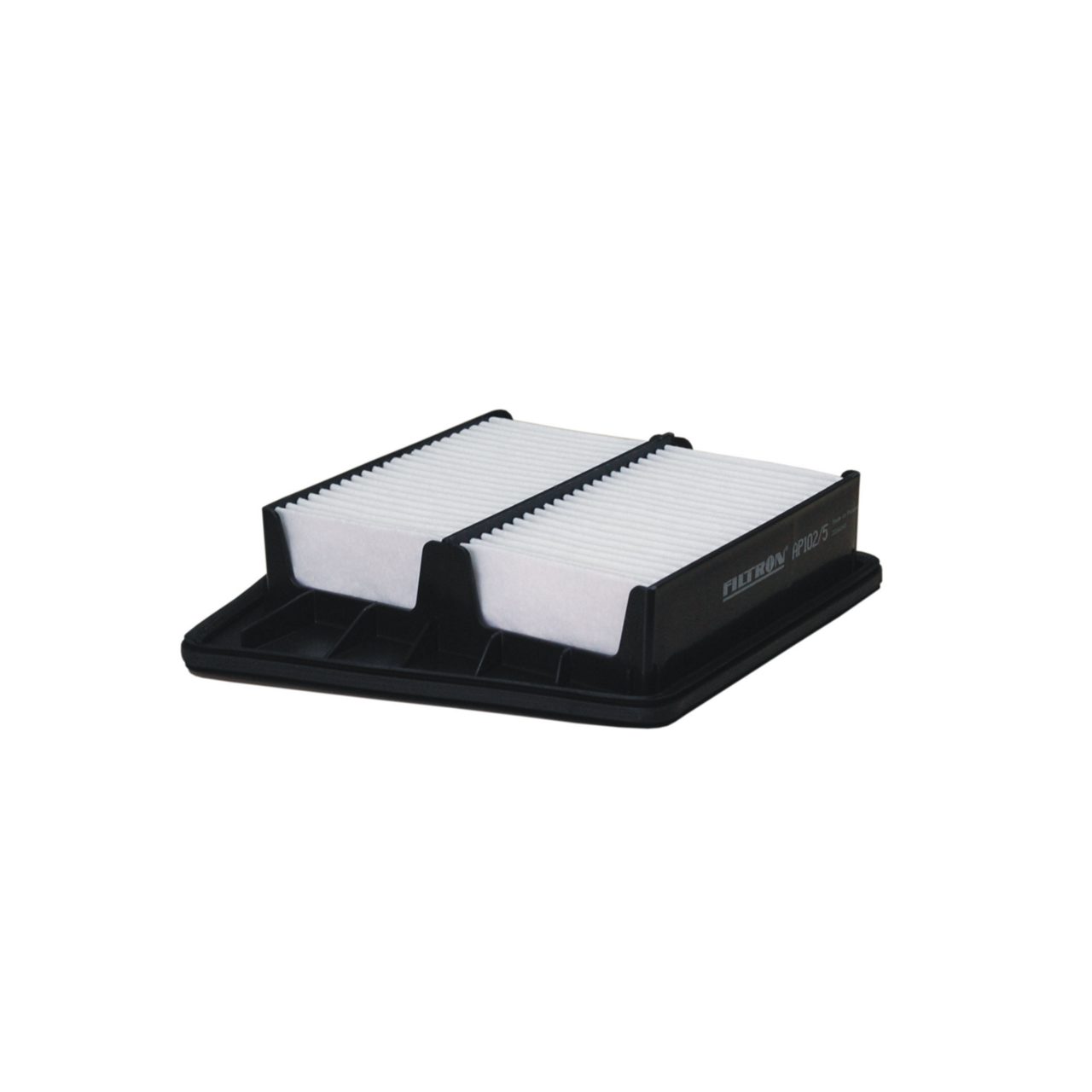 Product Image AP102/5_FILTRON