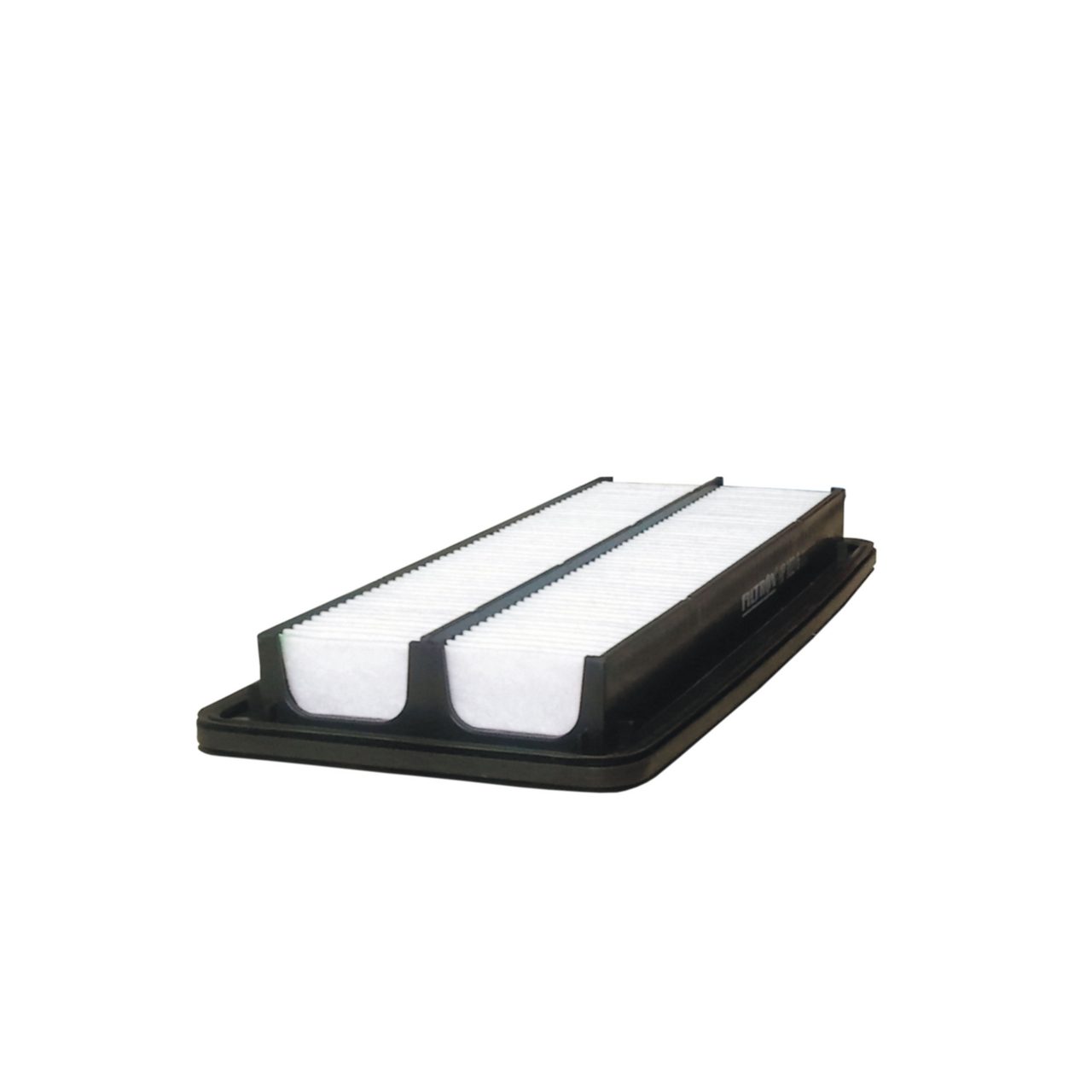 Product Image AP102/6_FILTRON