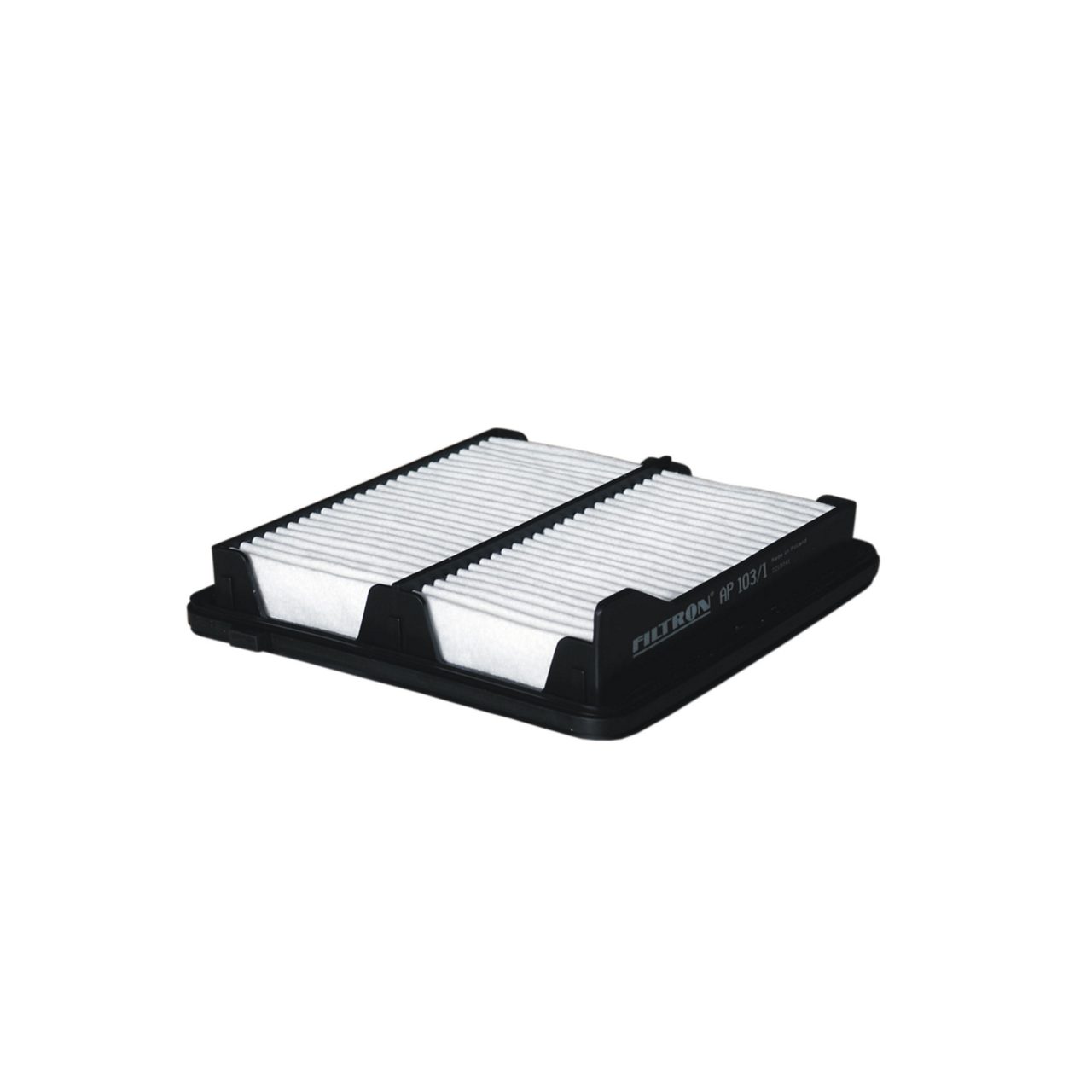 Product Image AP103/1_FILTRON
