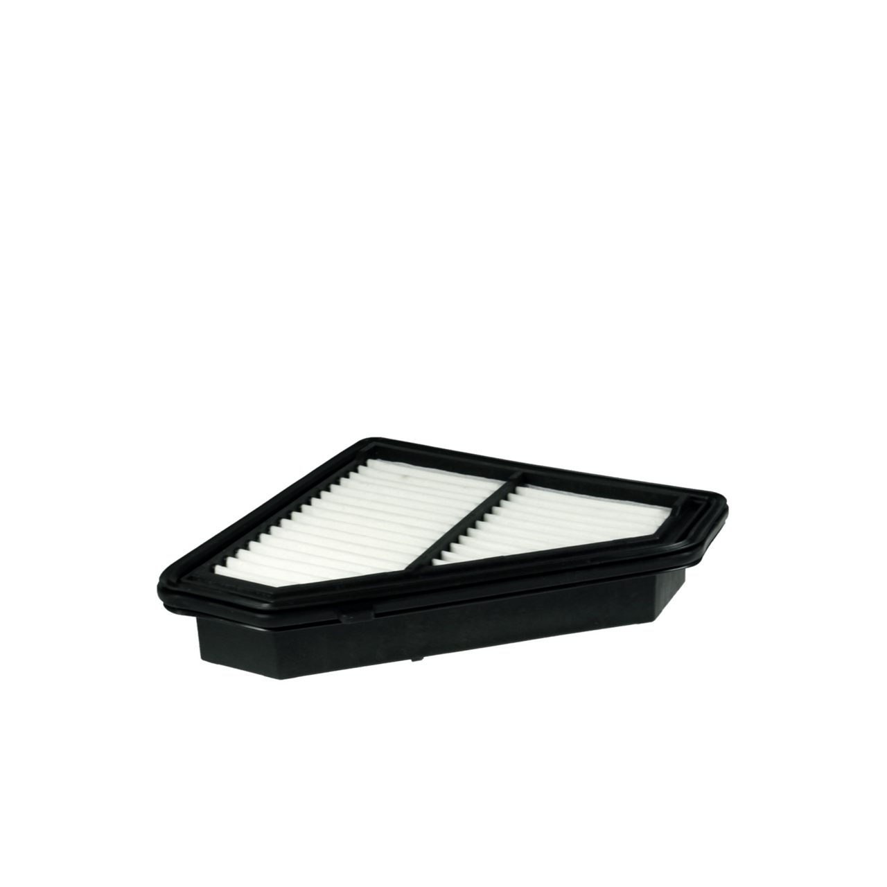 Product Image AP103/3_FILTRON