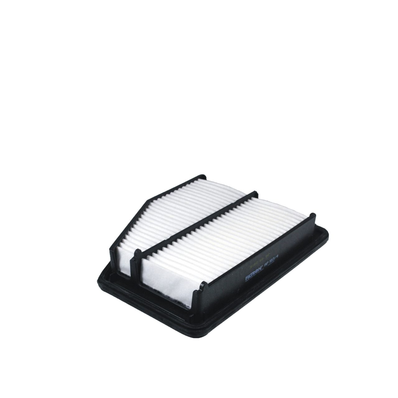 Product Image AP103/4_FILTRON