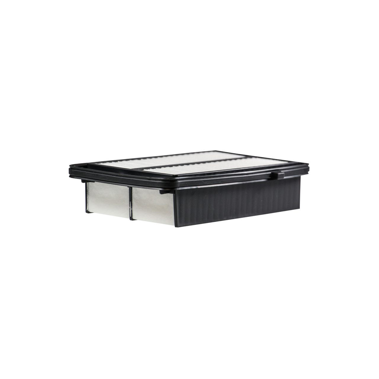 Product Image AP103/6_FILTRON