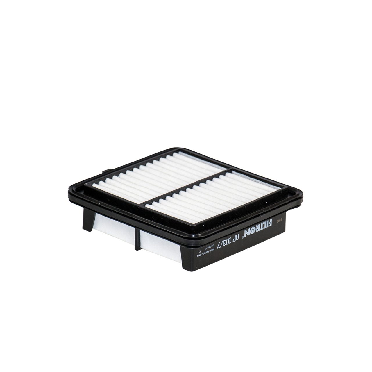Product Image AP103/7_FILTRON