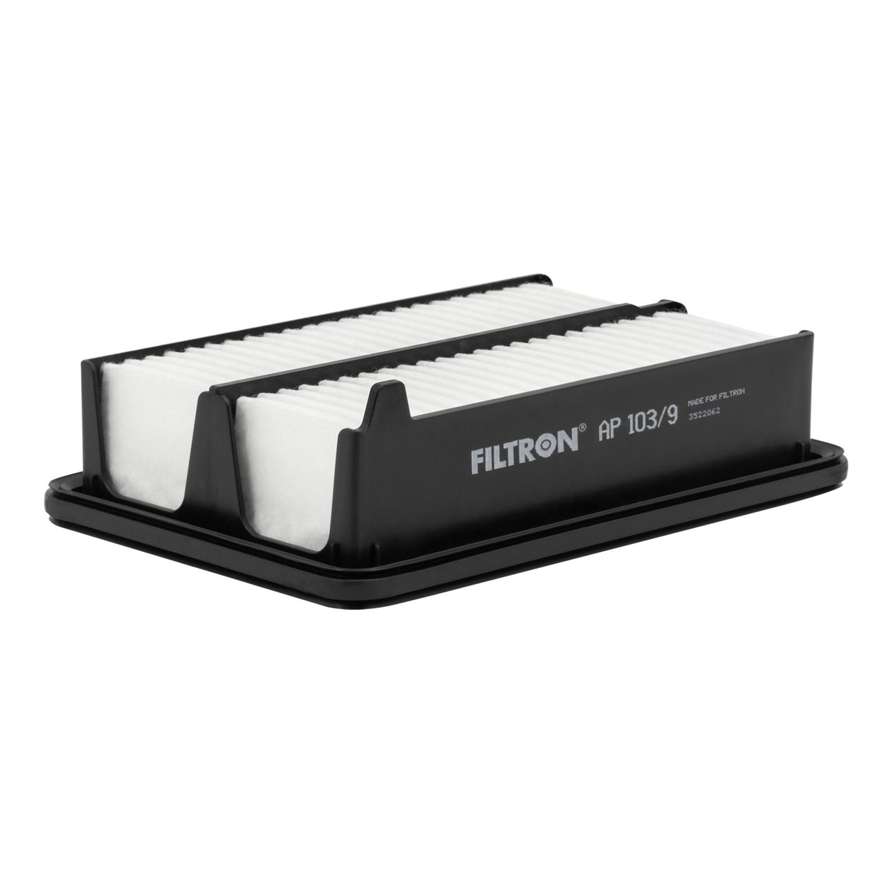 Product Image AP103/9_FILTRON
