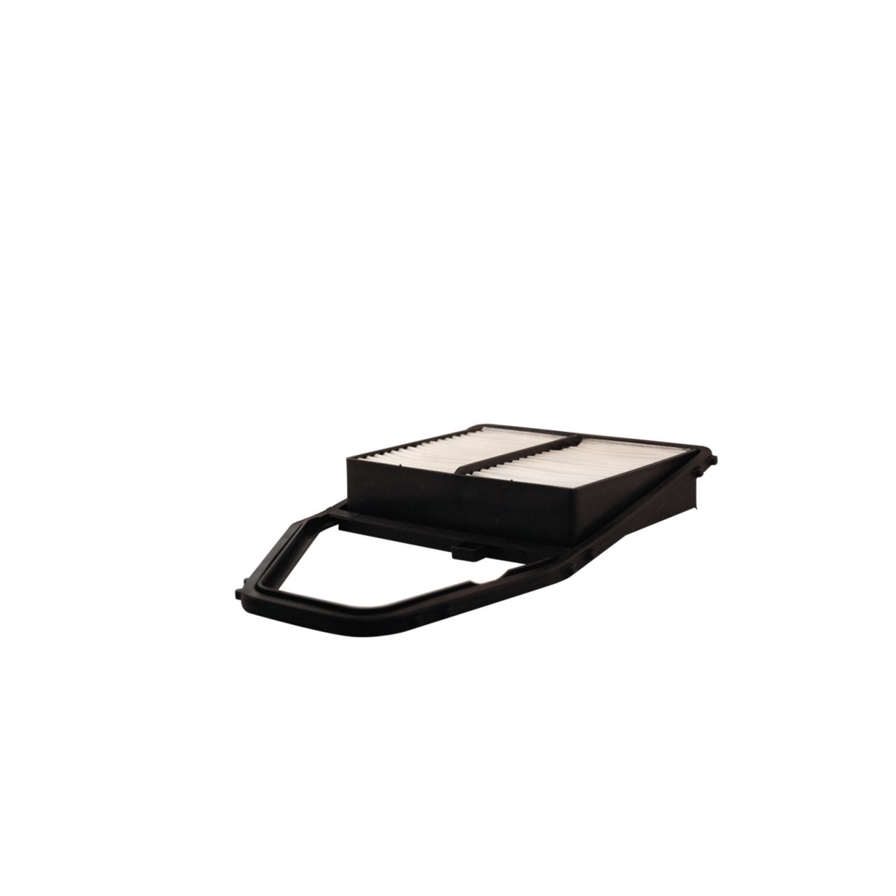 Product Image AP104/3_FILTRON