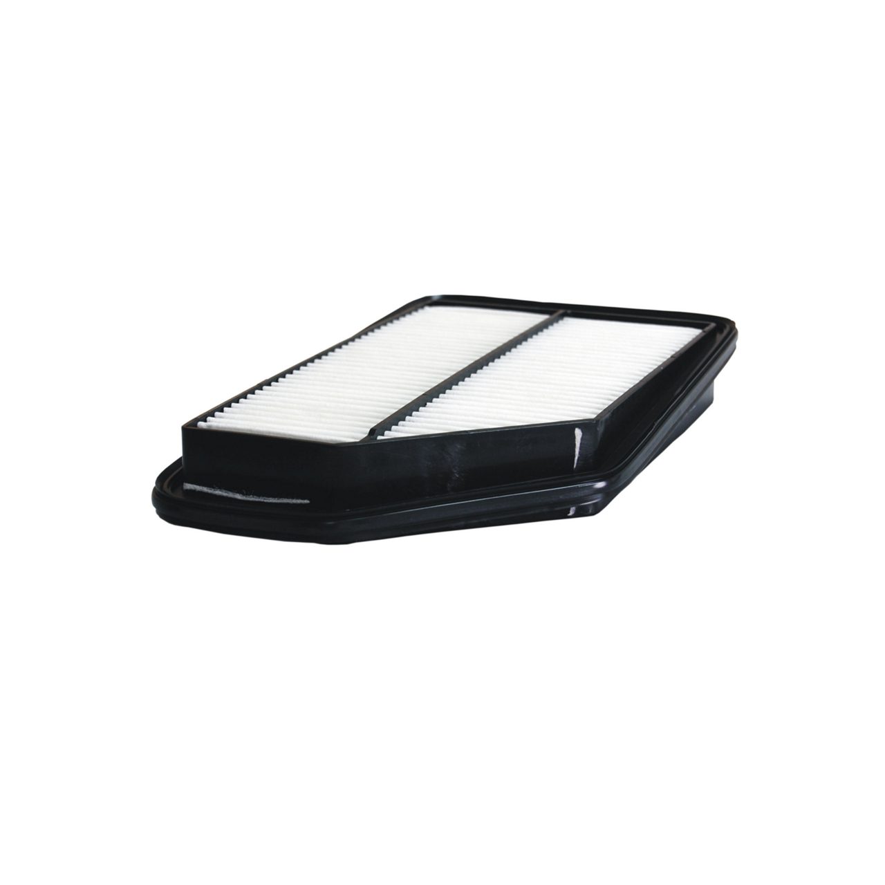 Product Image AP104/8_FILTRON