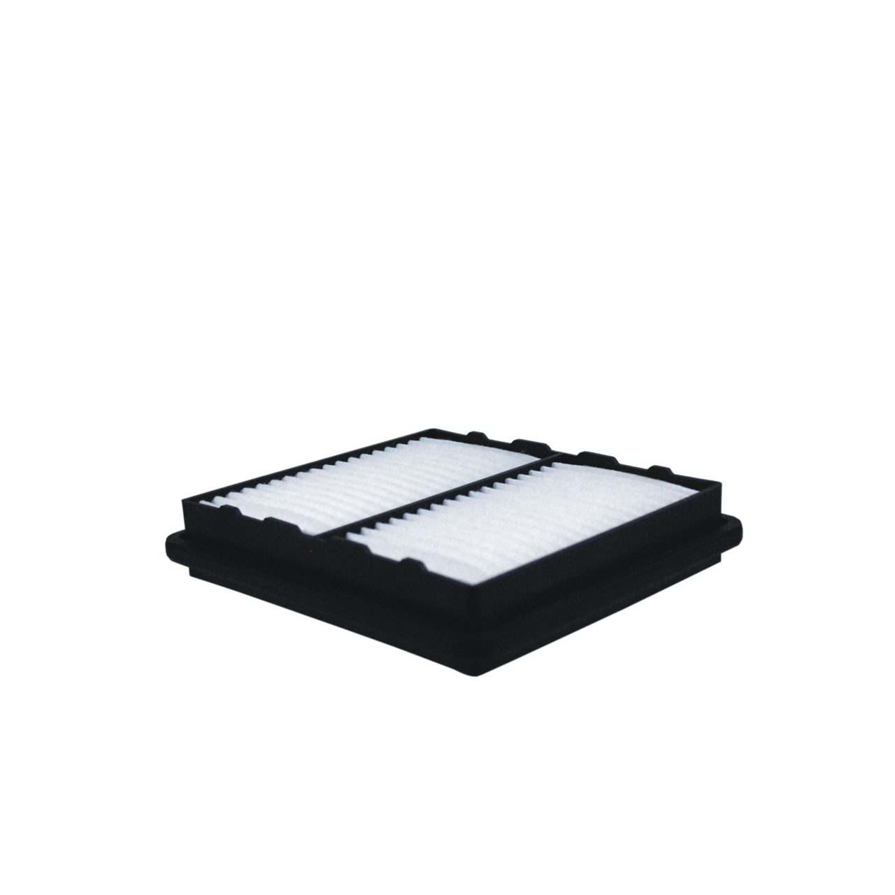 Product Image AP104_FILTRON