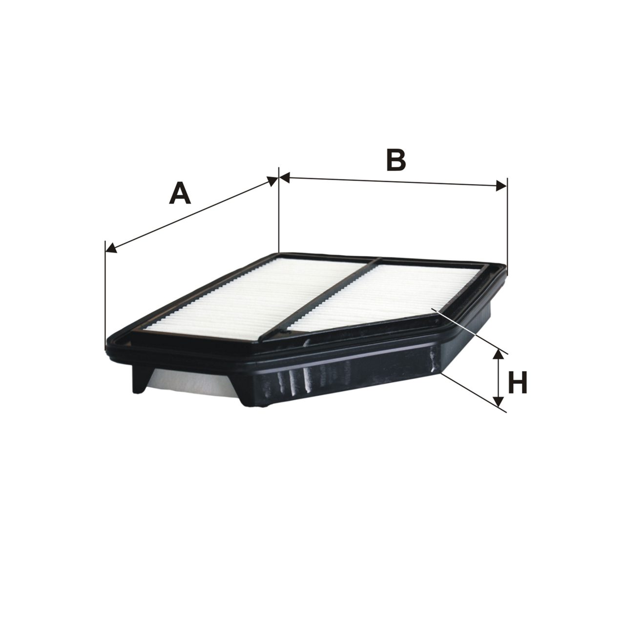 Product Image AP105/2_FILTRON