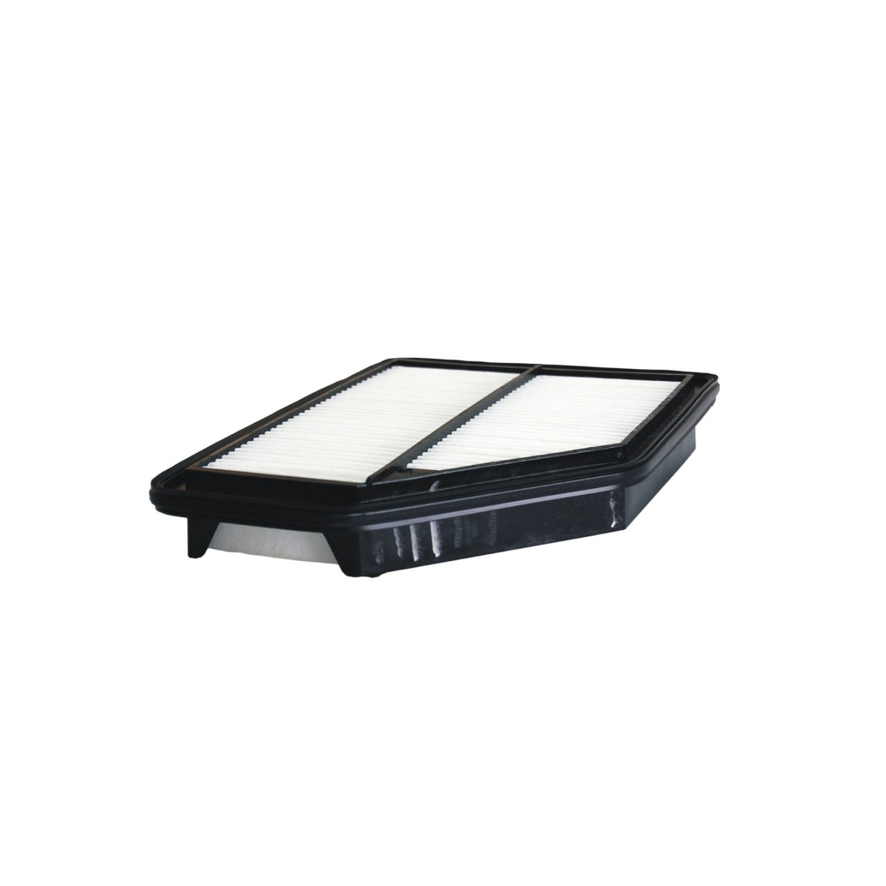 Product Image AP105/2_FILTRON