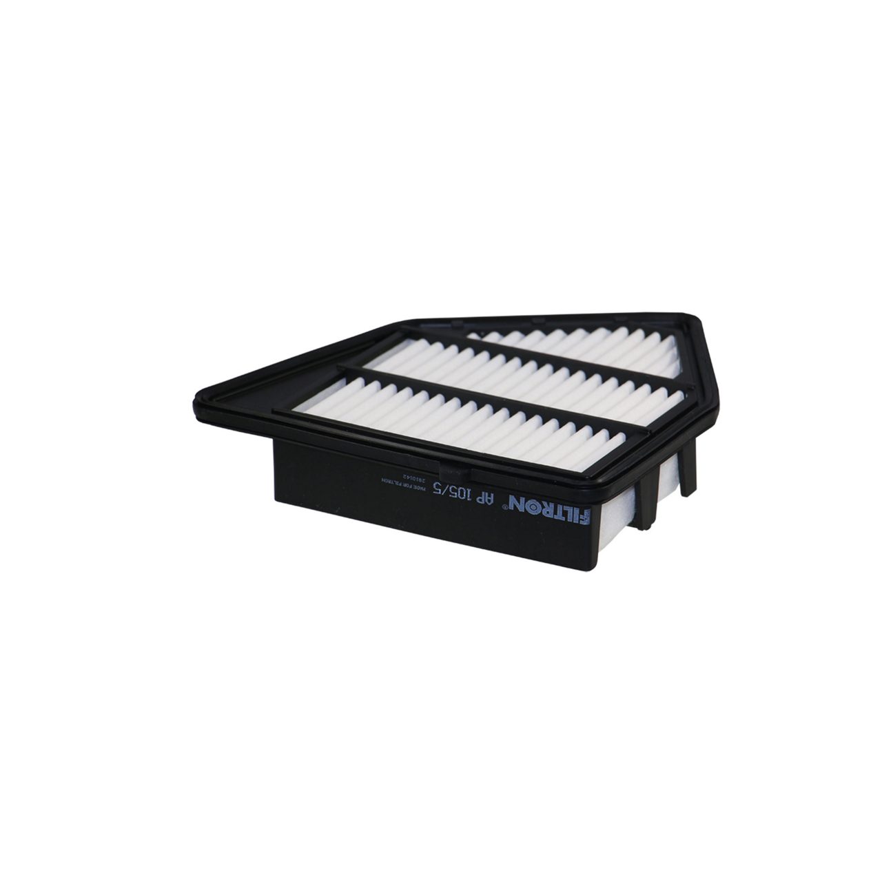 Product Image AP105/5_FILTRON