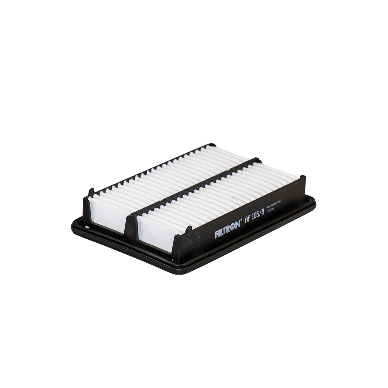 Product Image AP105/8_FILTRON