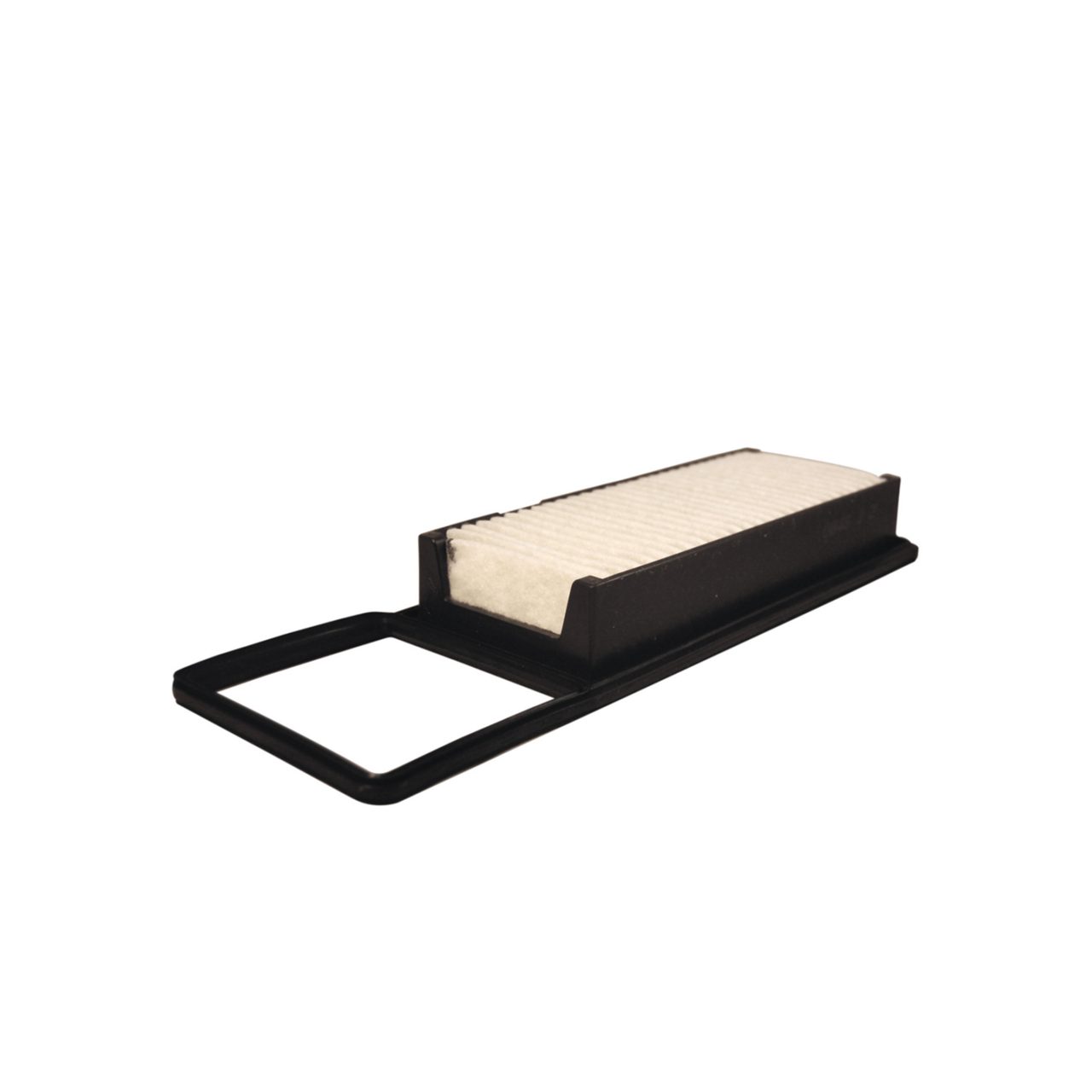 Product Image AP106/1_FILTRON