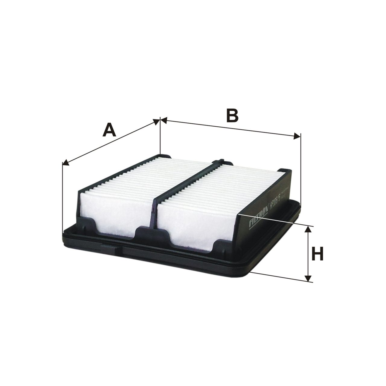 Product Image AP106/5_FILTRON