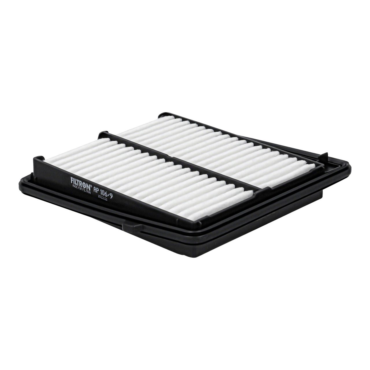 Product Image AP106/9_FILTRON