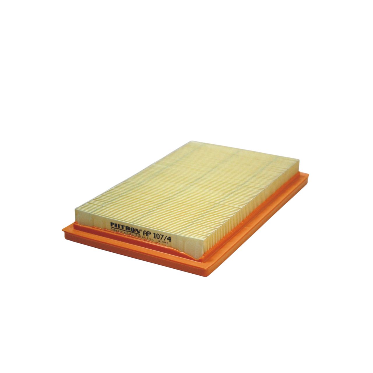 Product Image AP107/4_FILTRON