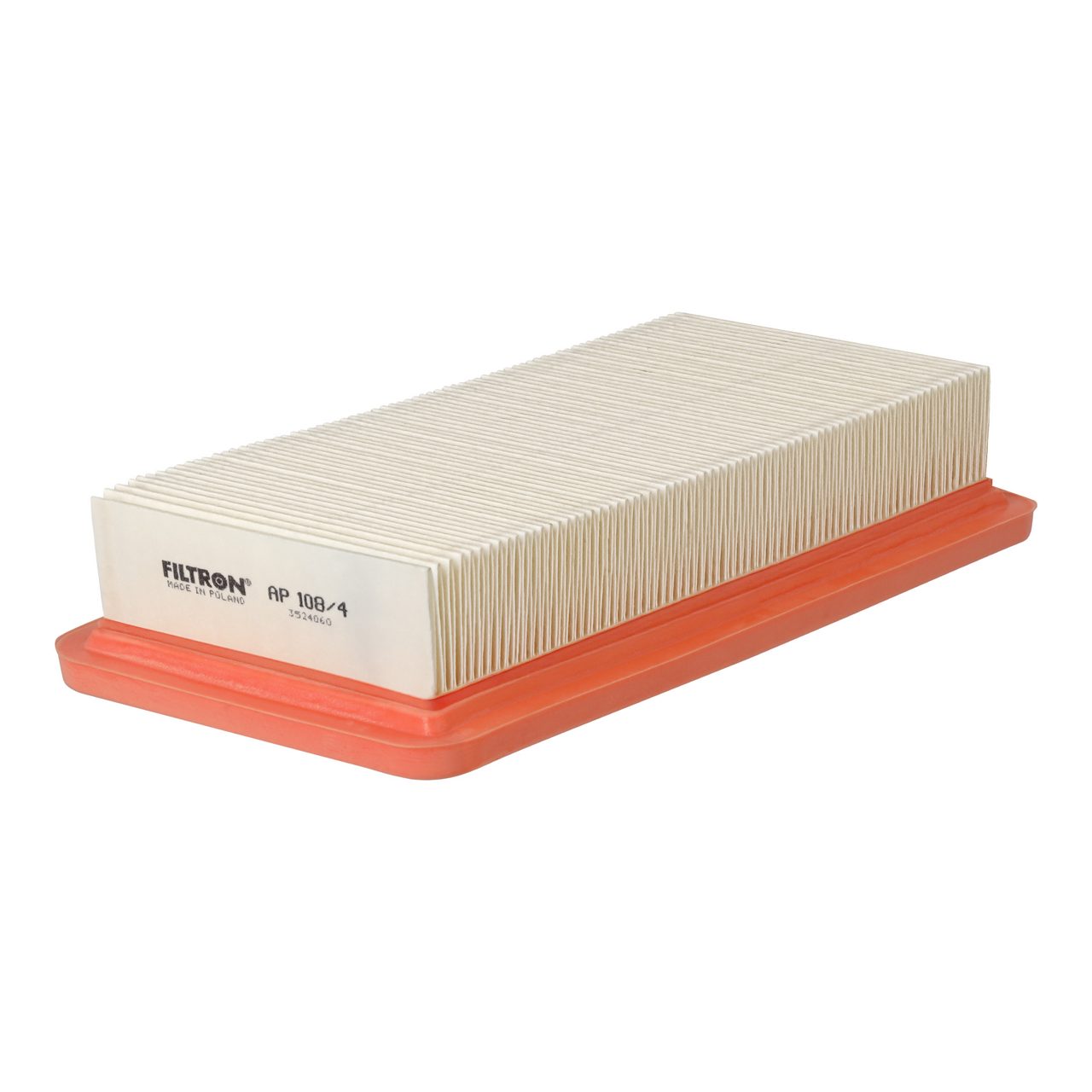 Product Image AP108/4_FILTRON