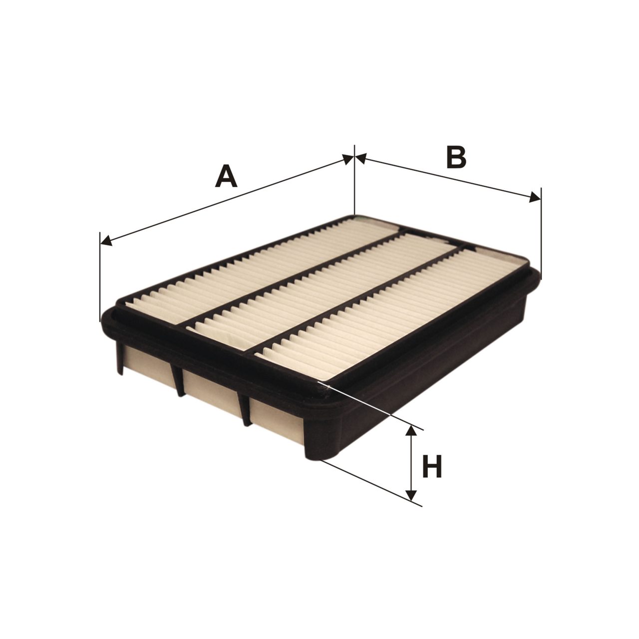 Product Image AP109/1_FILTRON
