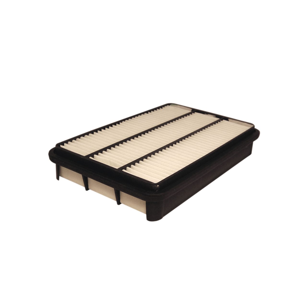 Product Image AP109/1_FILTRON