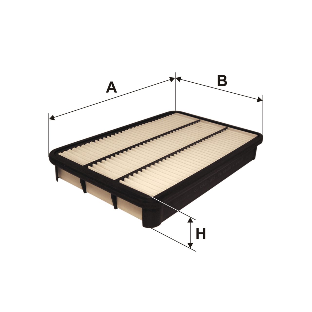 Product Image AP109/2_FILTRON