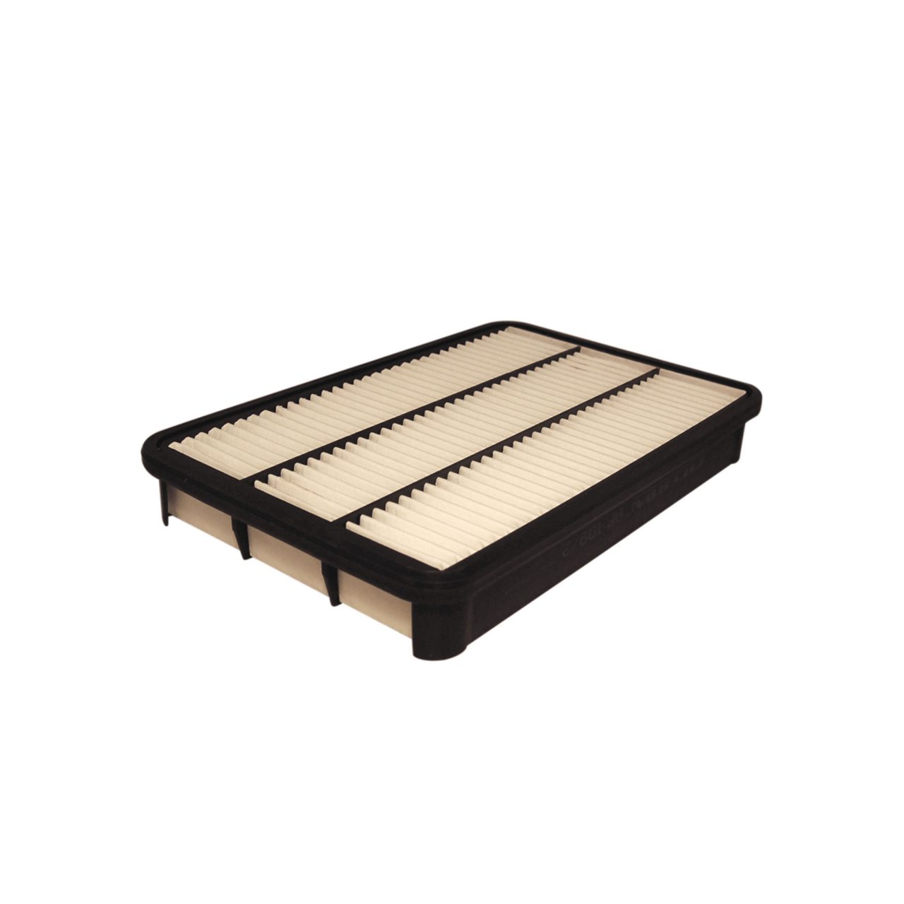 Product Image AP109/2_FILTRON