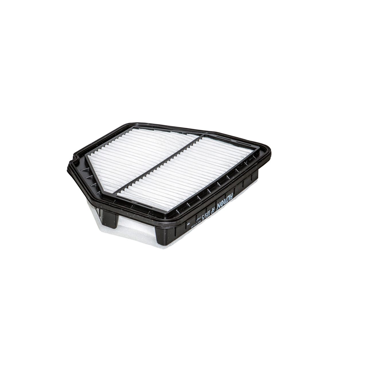 Product Image AP109/5_FILTRON
