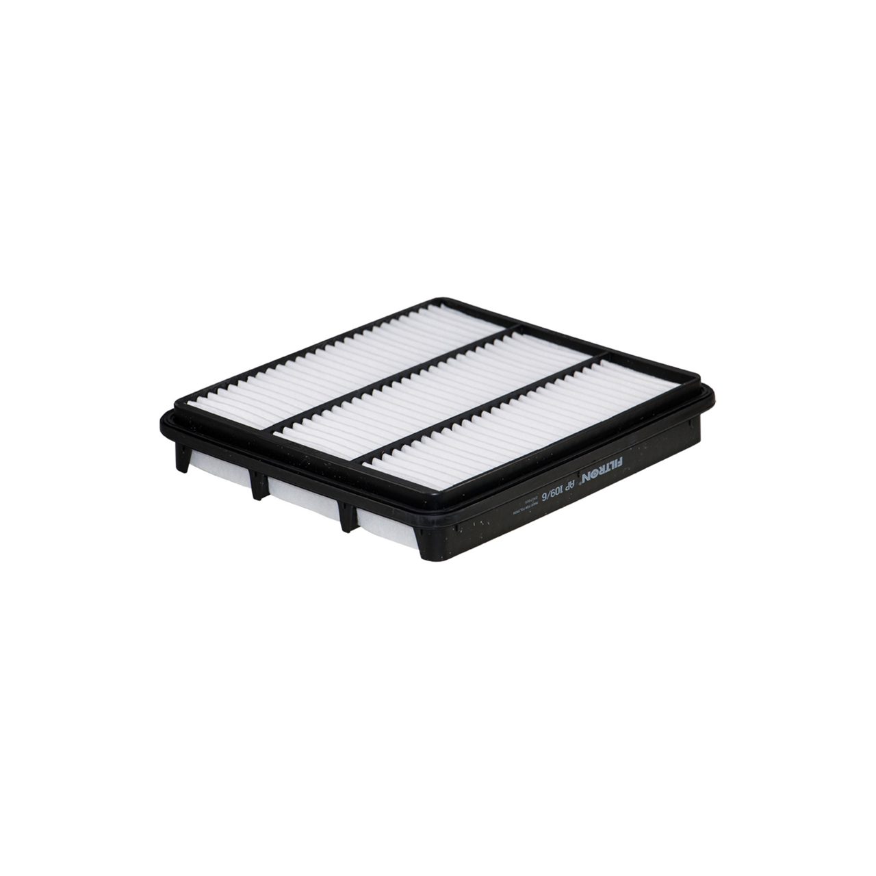 Product Image AP109/6_FILTRON