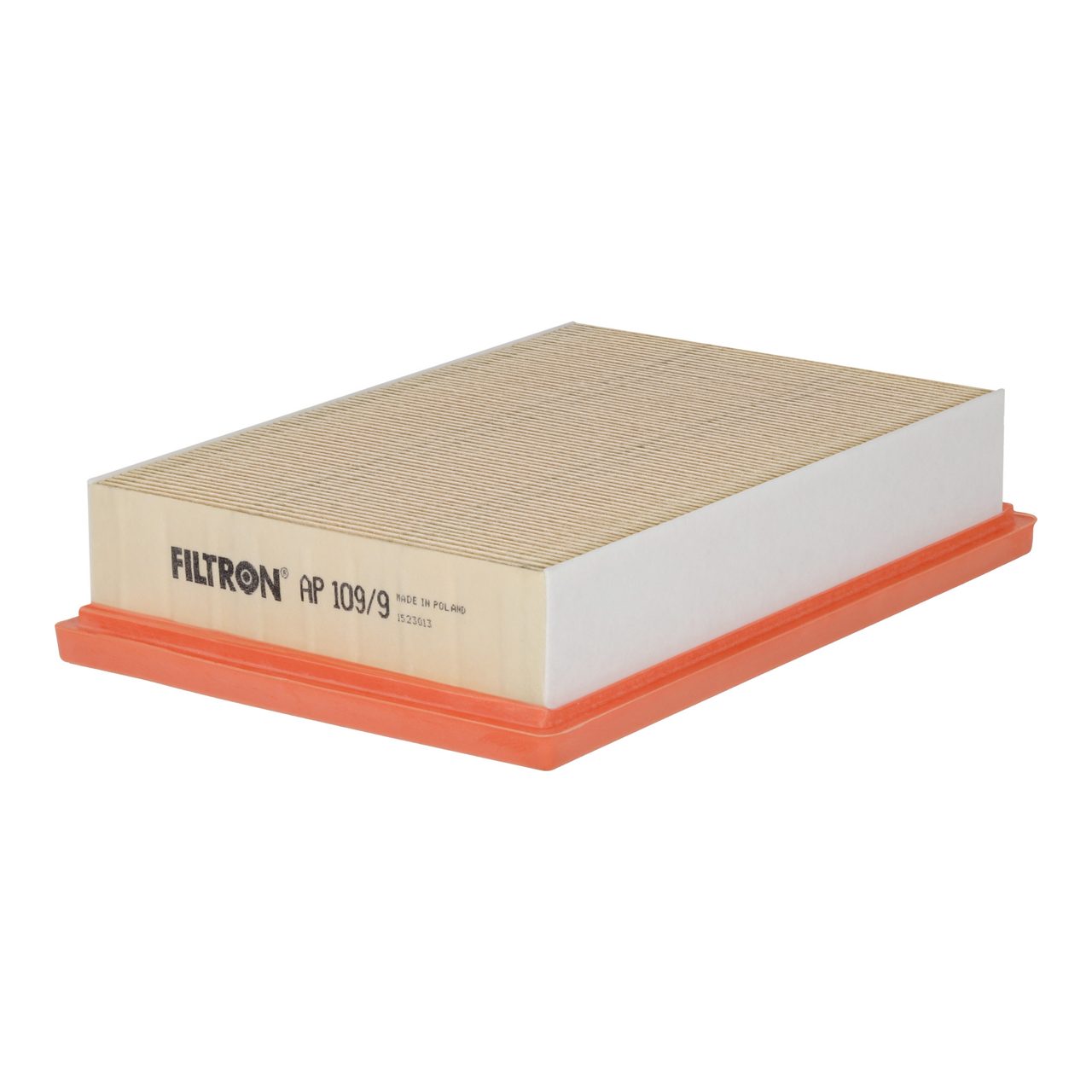 Product Image AP109/9_FILTRON