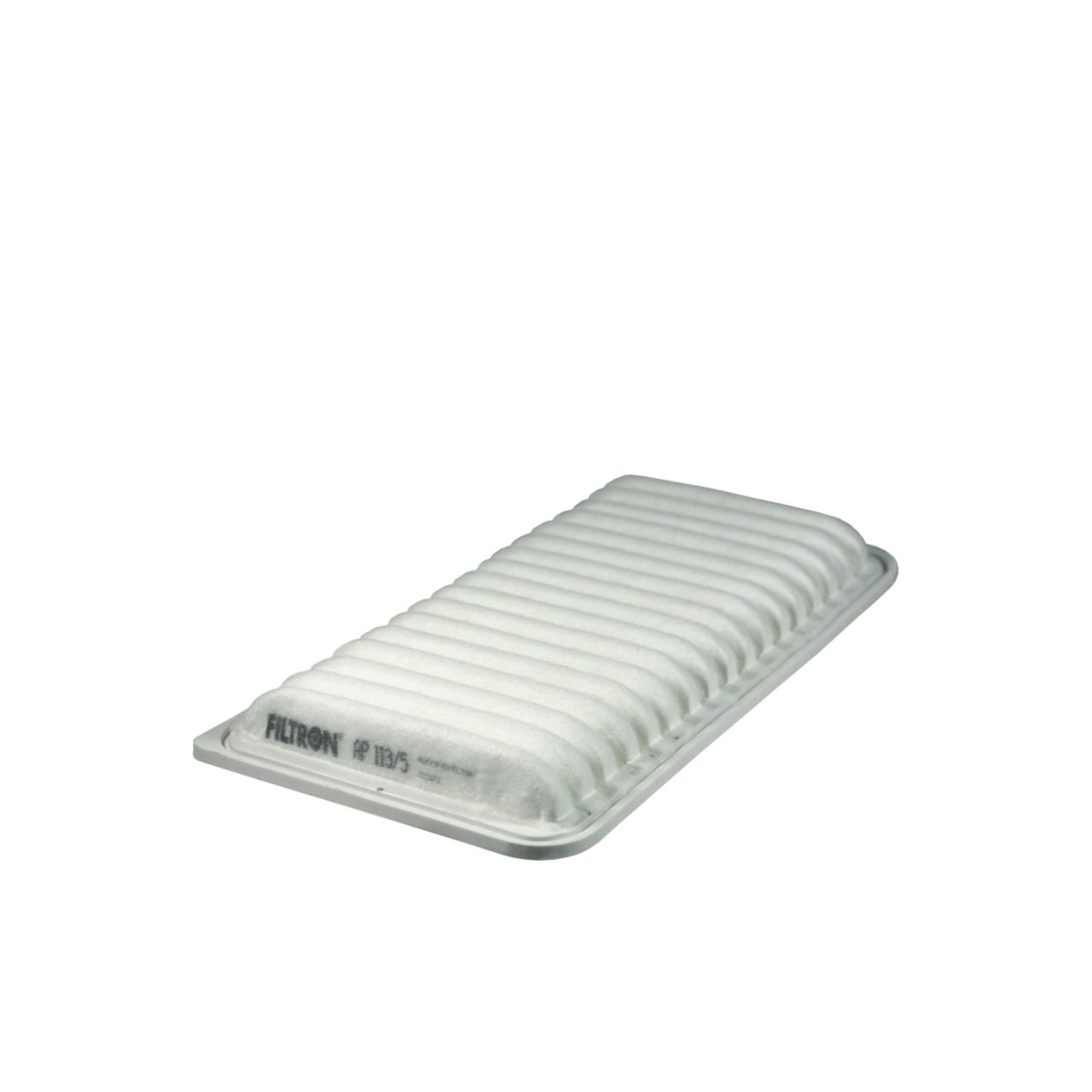 Product Image AP113/5_FILTRON