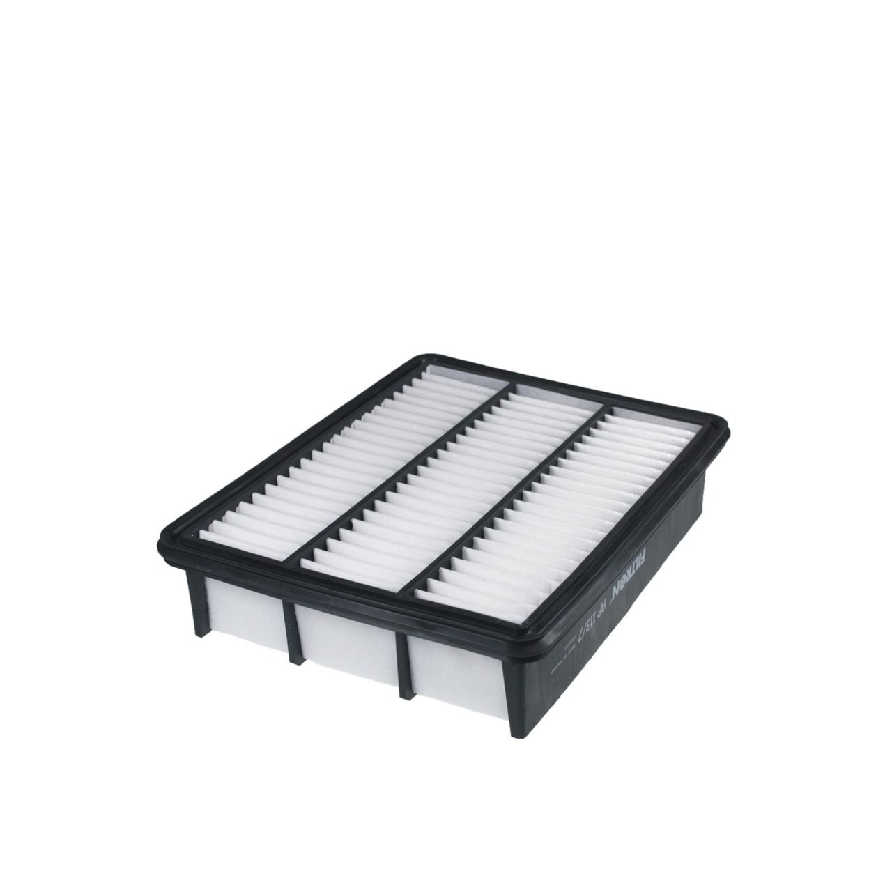 Product Image AP113/7_FILTRON