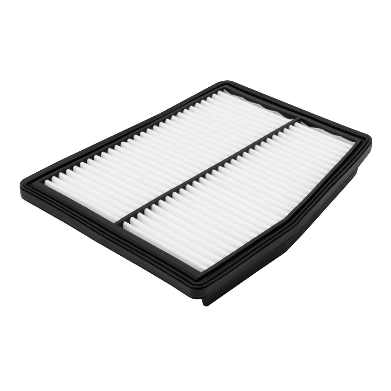 Product Image AP114/4_FILTRON