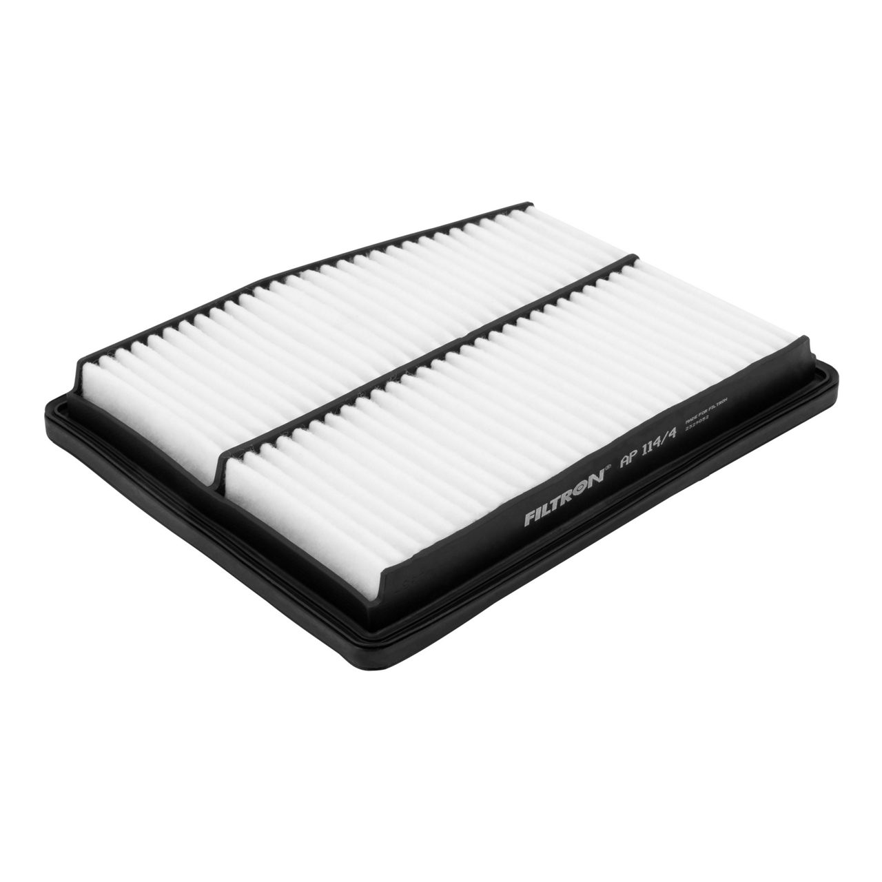 Product Image AP114/4_FILTRON