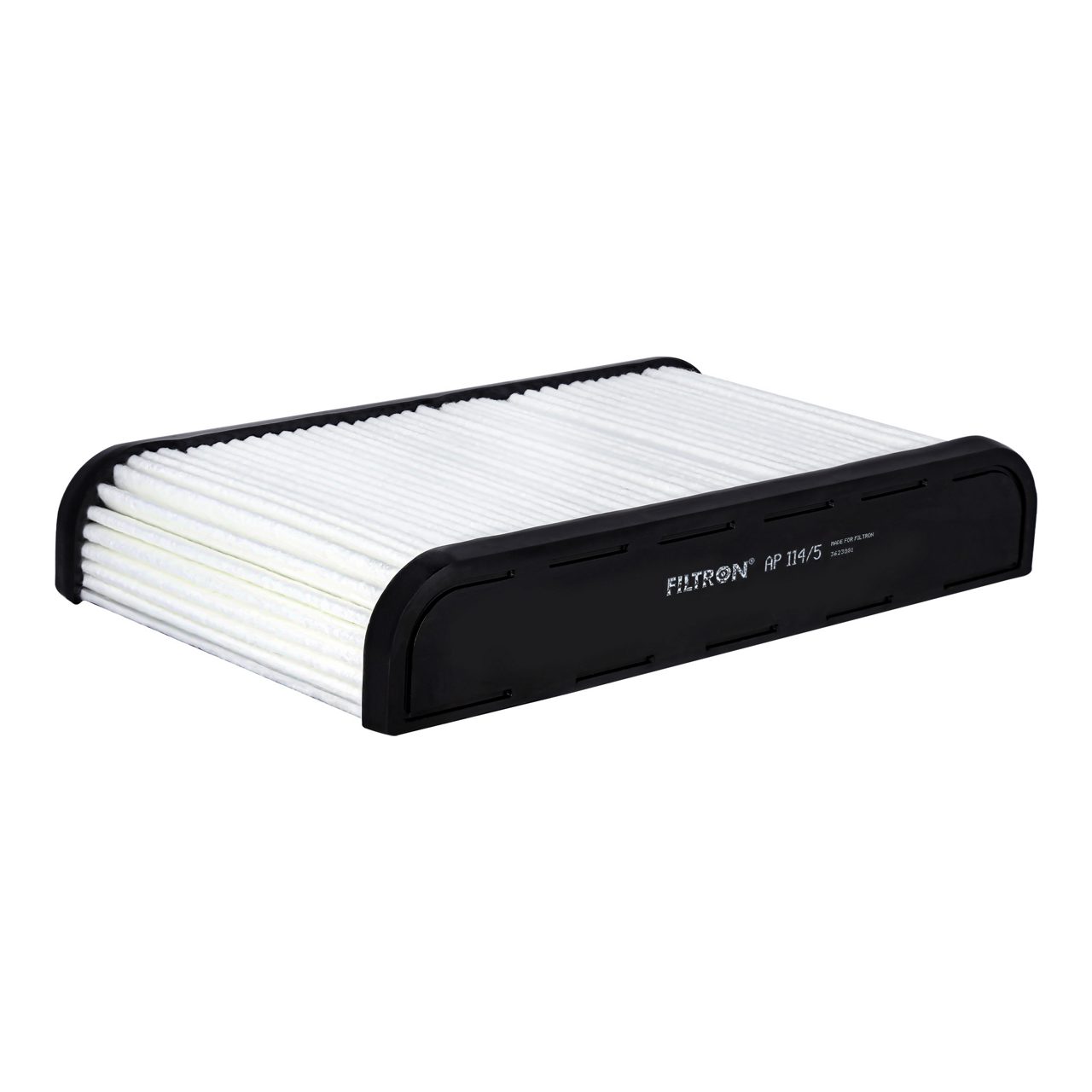 Product Image AP114/5_FILTRON