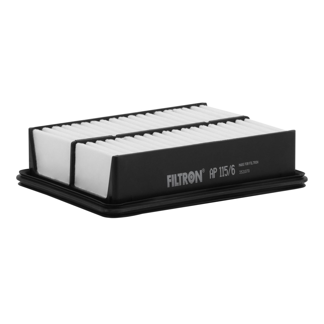 Product Image AP115/6_FILTRON