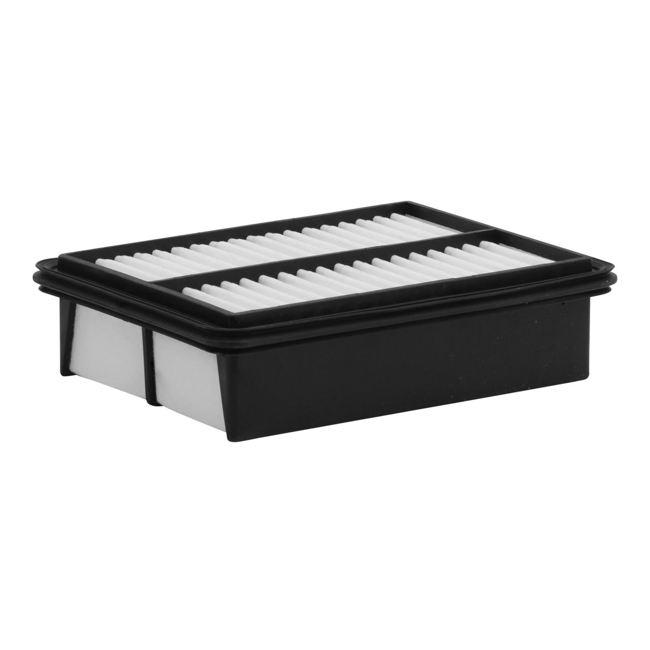 Product Image AP115/6_FILTRON