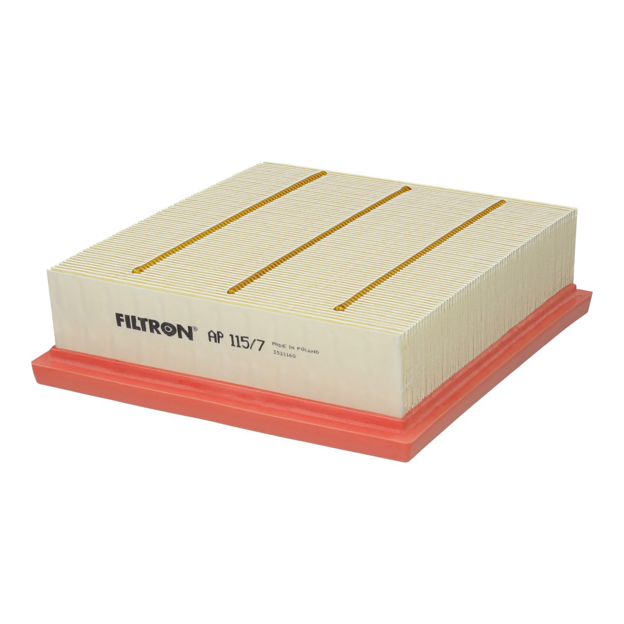 Product Image AP115/7_FILTRON