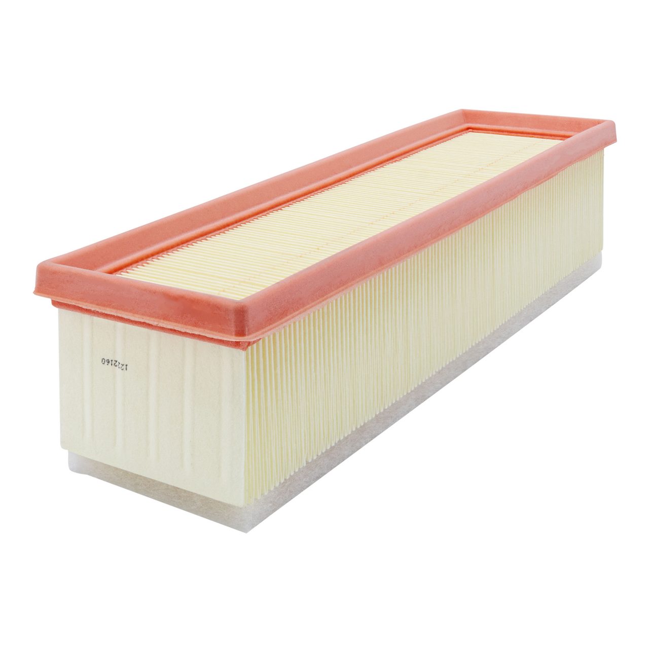 Product Image AP119/7_FILTRON