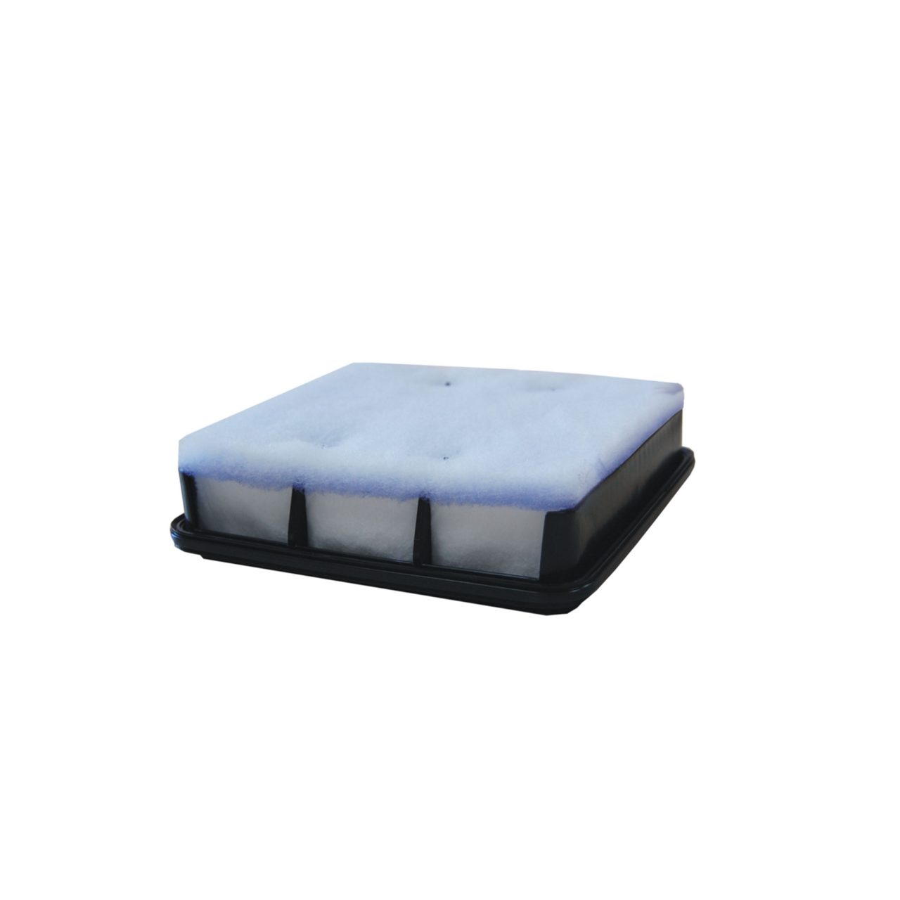 Product Image AP120/2_FILTRON