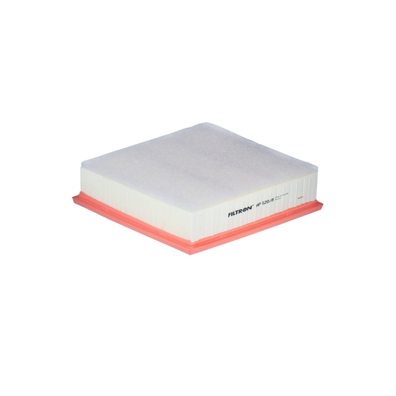 Product Image AP120/8_FILTRON
