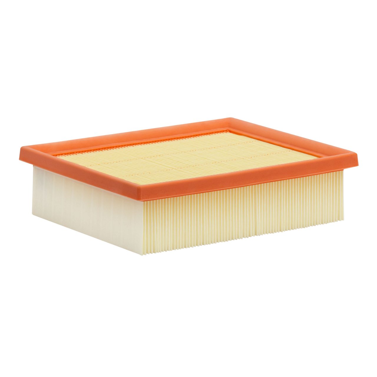 Product Image AP120/9_FILTRON