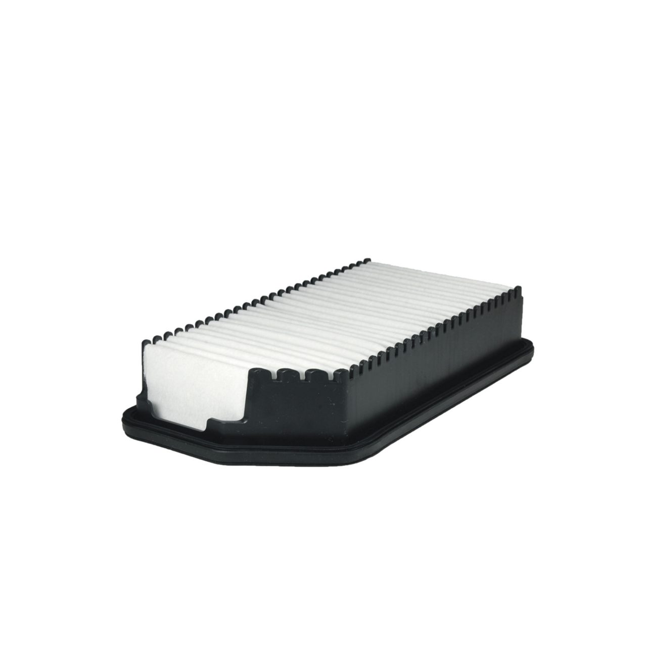 Product Image AP122/2_FILTRON