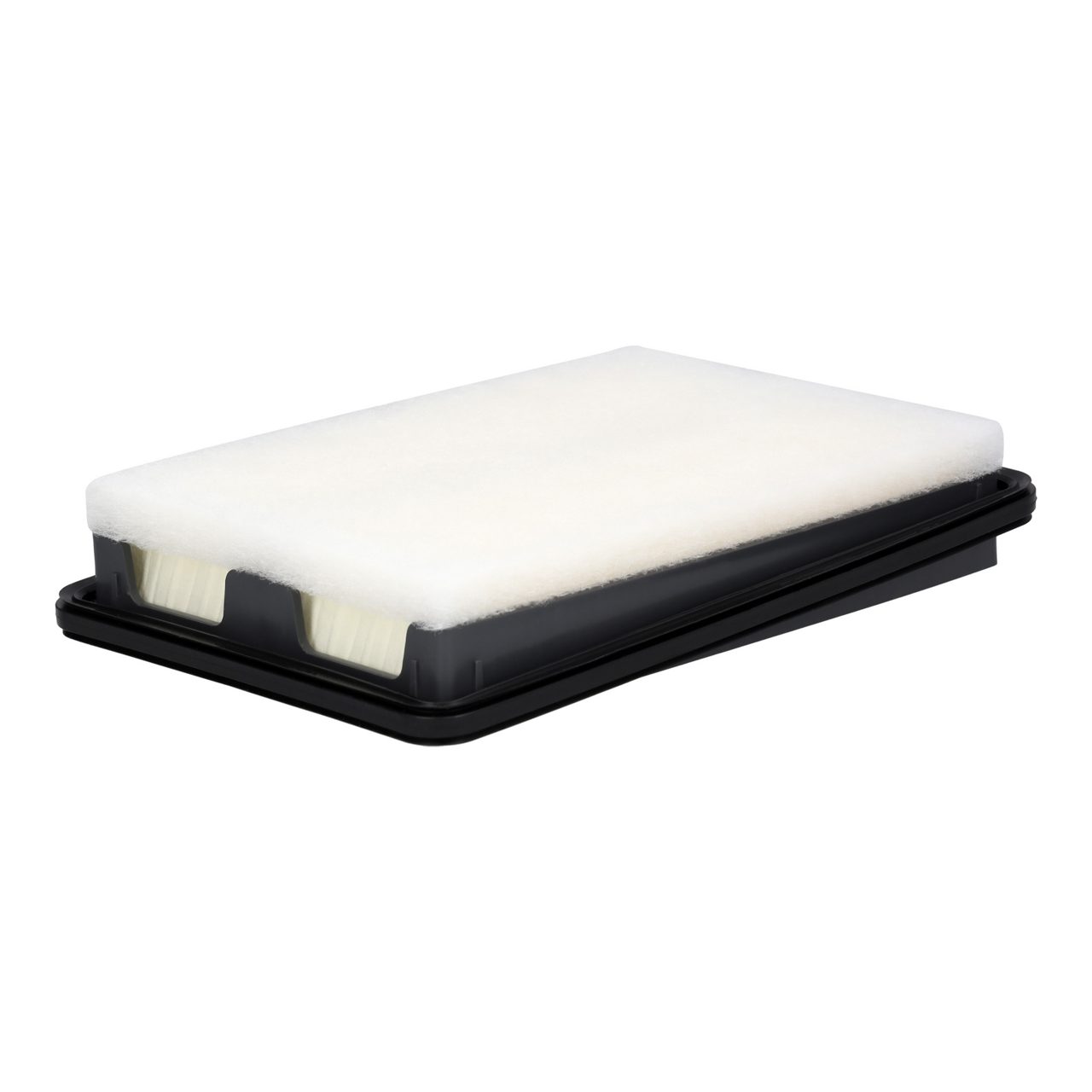 Product Image AP124/3_FILTRON