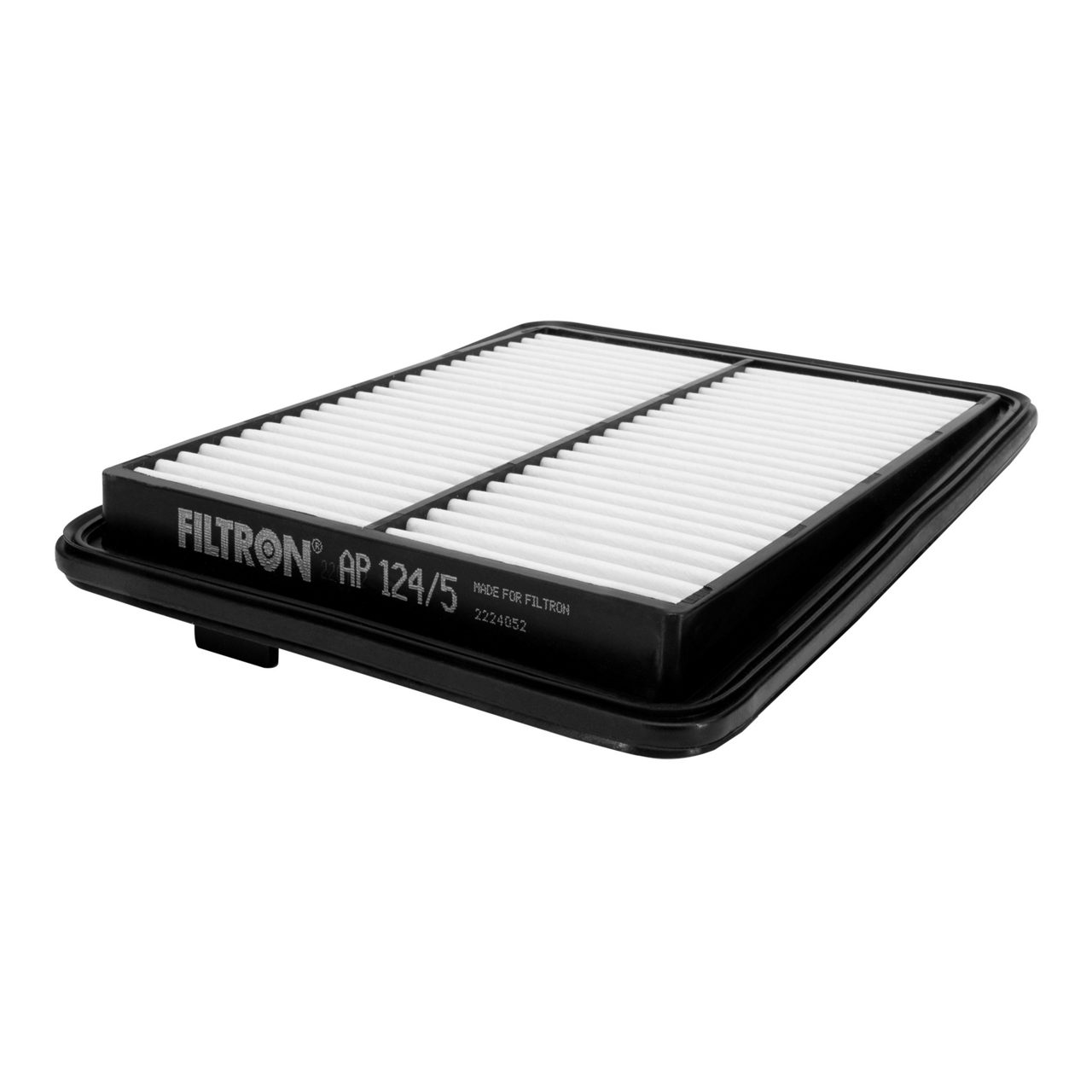 Product Image AP124/5_FILTRON