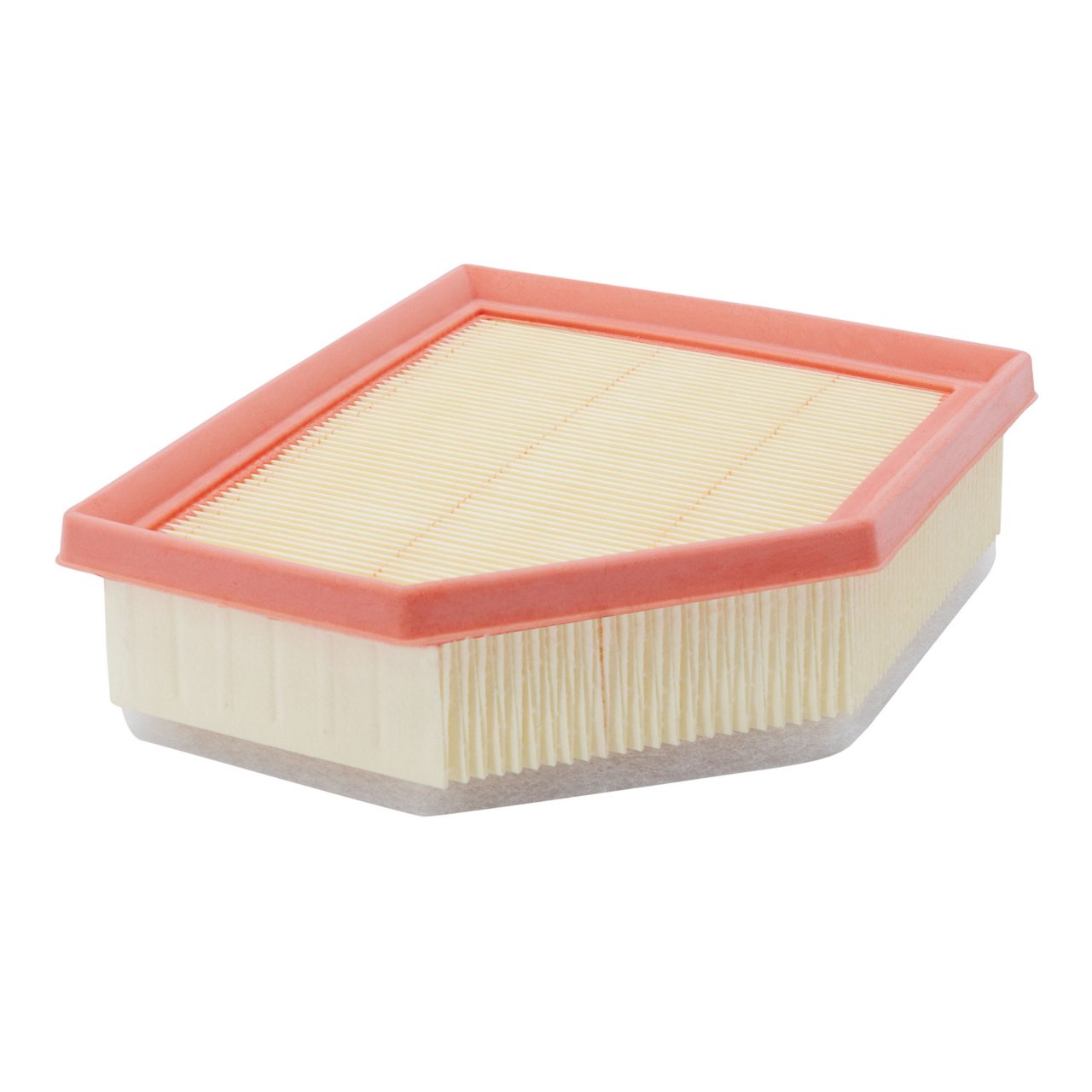 Product Image AP124/7_FILTRON