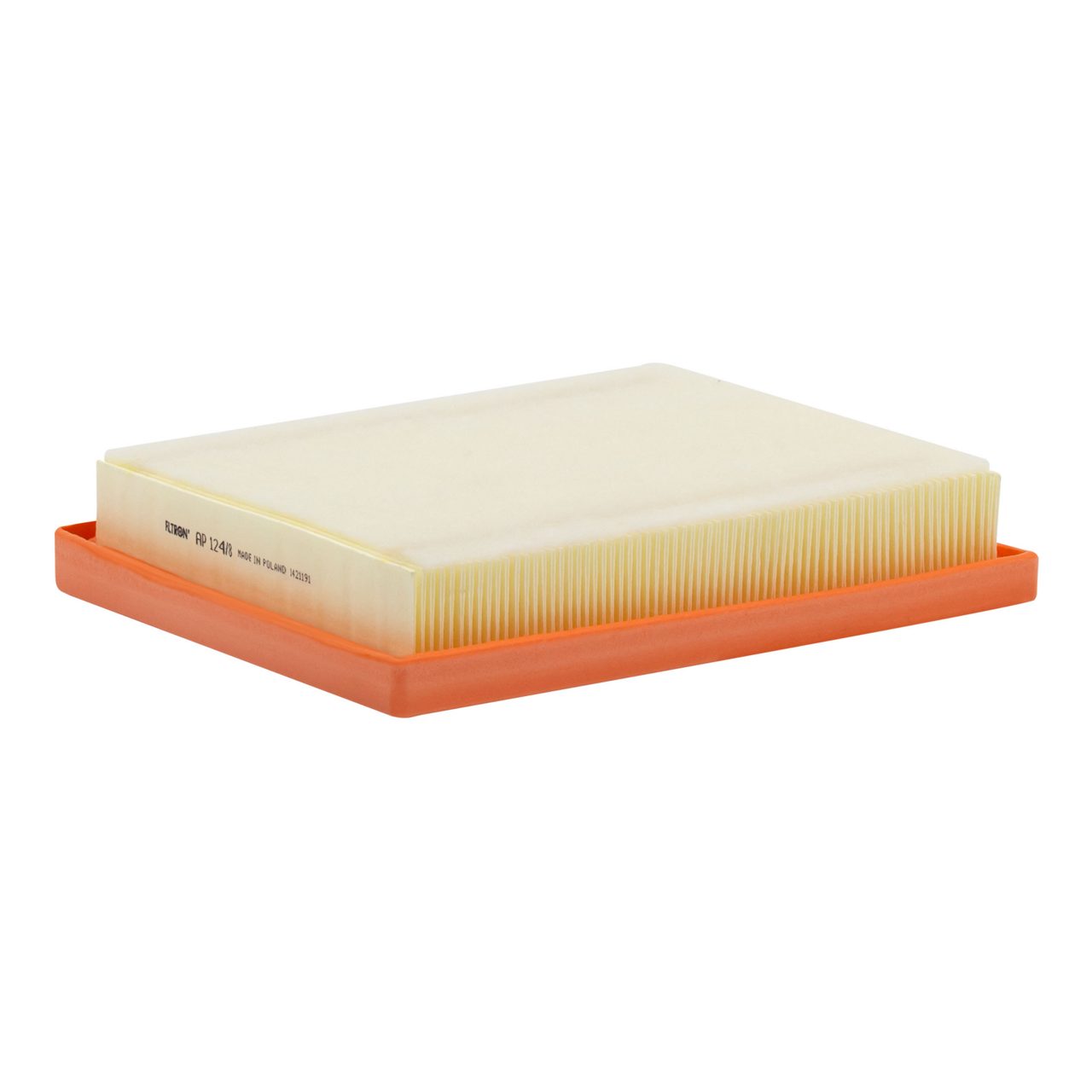Product Image AP124/8_FILTRON