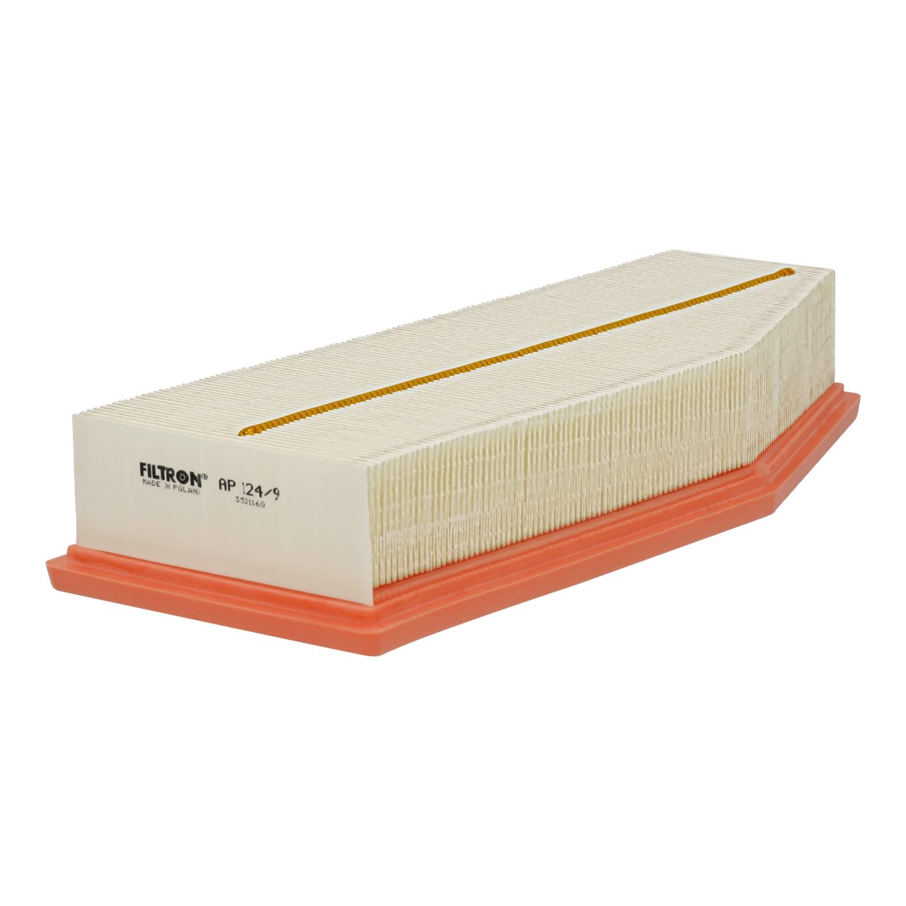 Product Image AP124/9_FILTRON