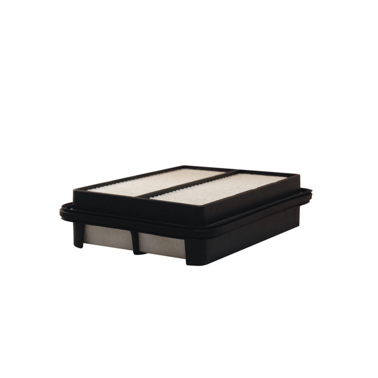 Product Image AP125_FILTRON