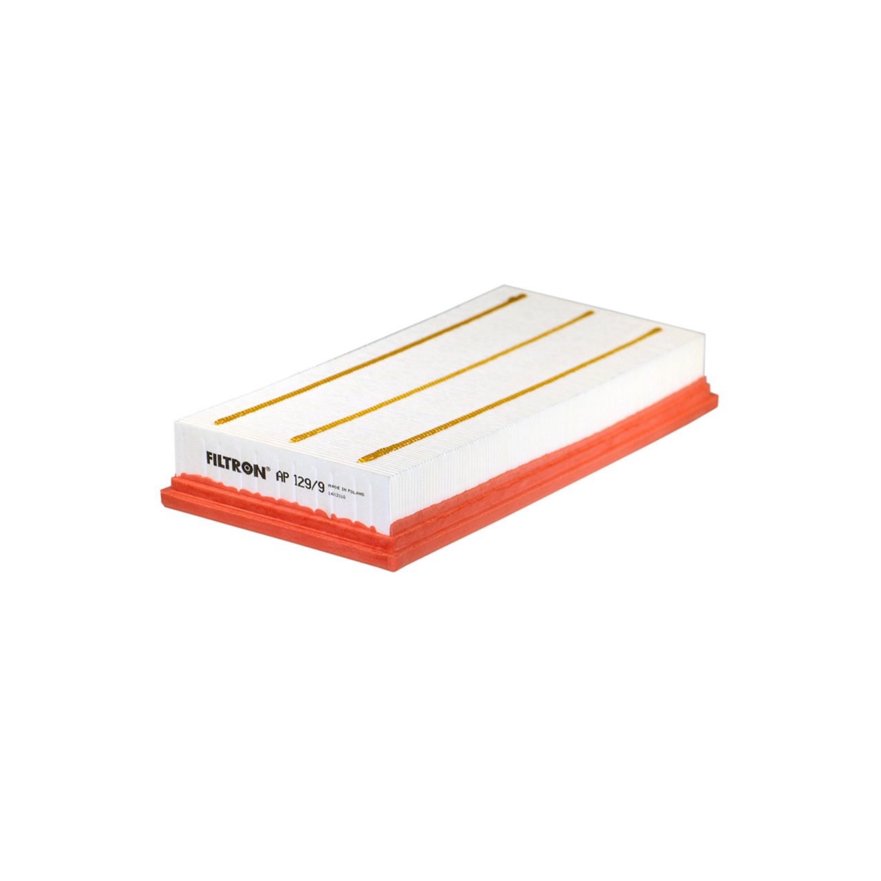 Product Image AP129/9_FILTRON