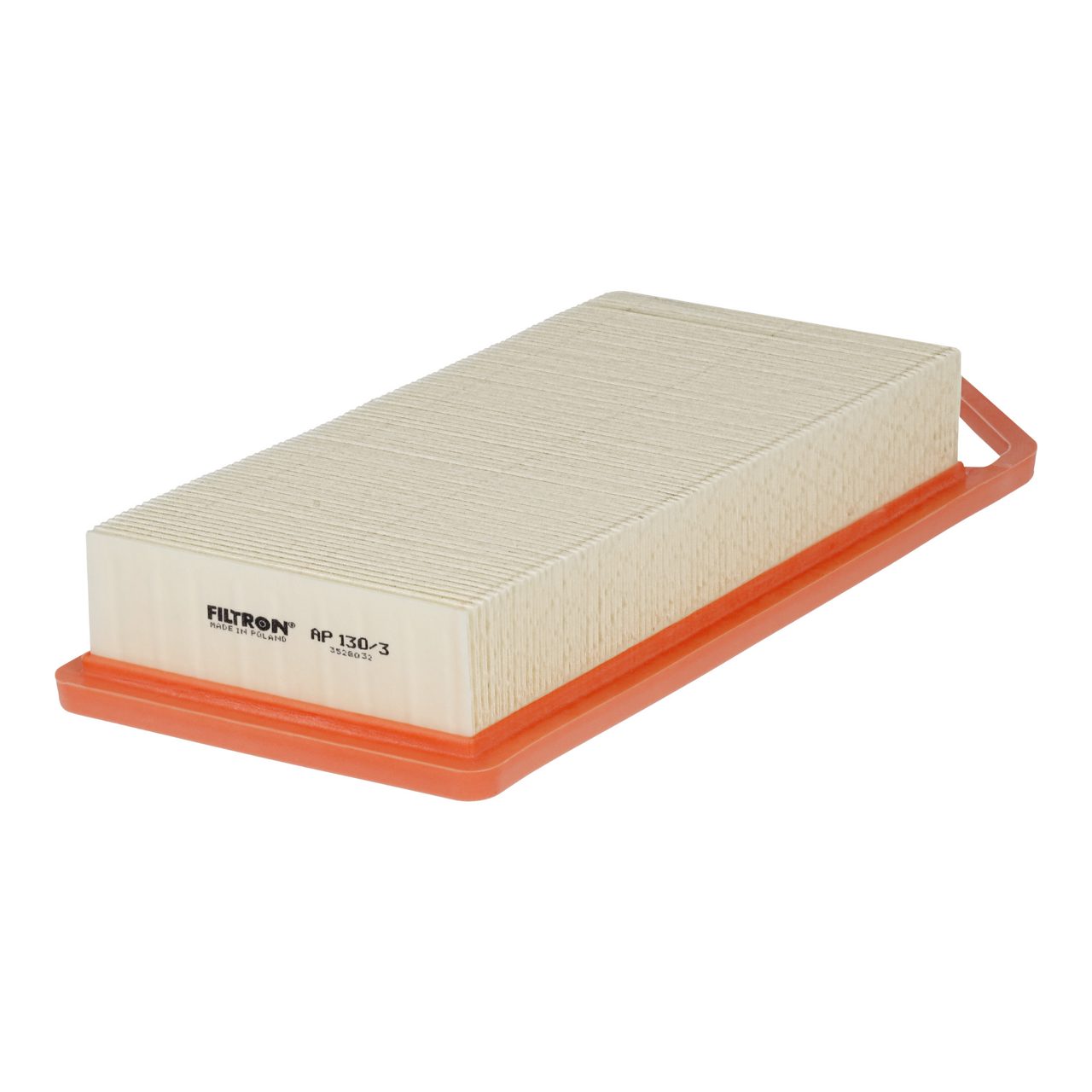 Product Image AP130/3_FILTRON
