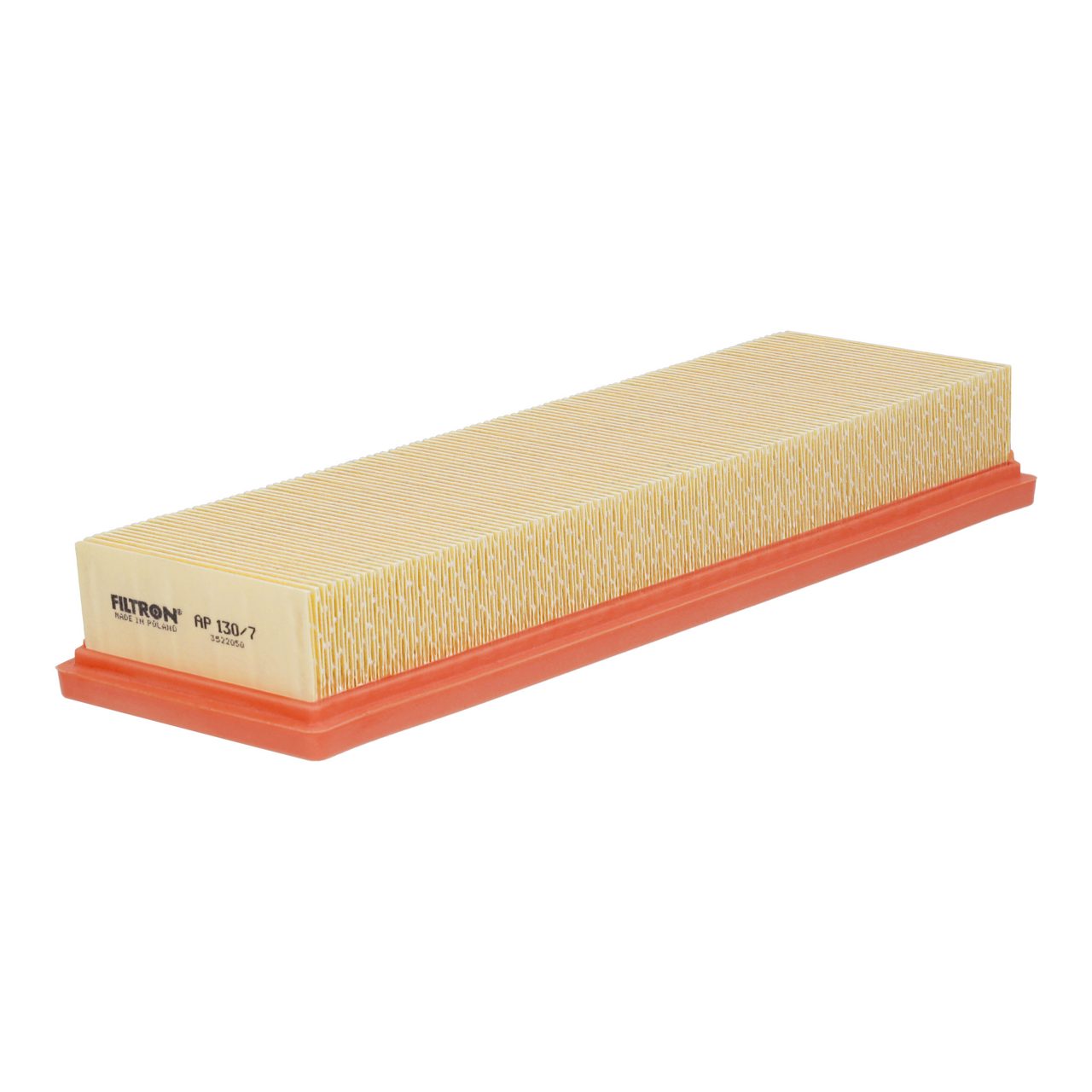 Product Image AP130/7_FILTRON
